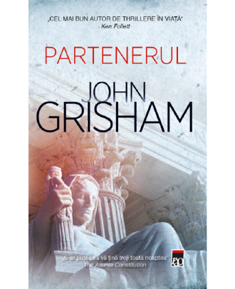 Partenerul