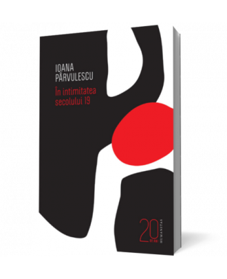 In intimitatea se 19 - Coperta 3D