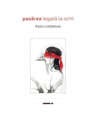 Pasarea legata la ochi