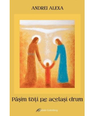 Pasim toti pe acelasi drum