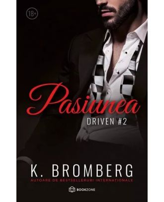 Pasiunea