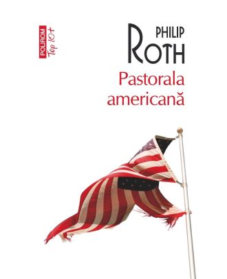 Pastorala americană