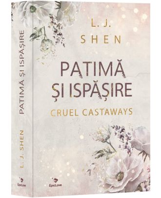 Patima si ispasire