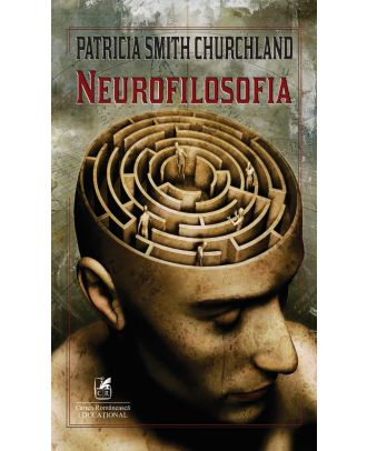 Neurofilosofia