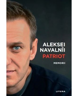 Patriot