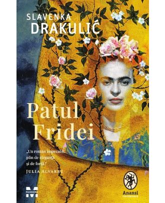 Patul Fridei