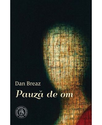 Pauza de om