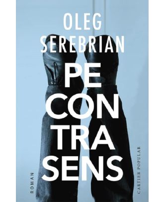 Pe contrasens