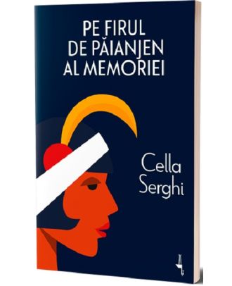 Pe firul de păianjen al memoriei