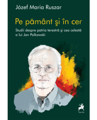 Pe pamant si in cer