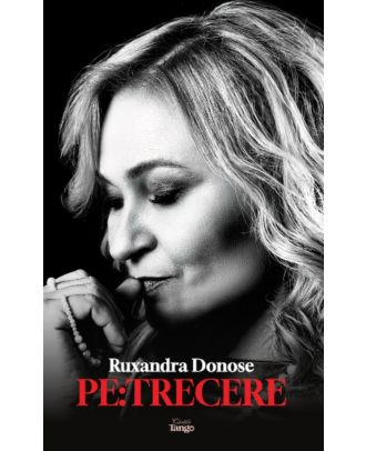 Pe:trecere