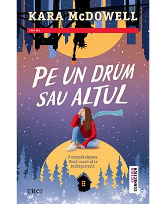 Pe un drum sau altul