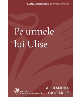 Pe urmele lui Ulise
