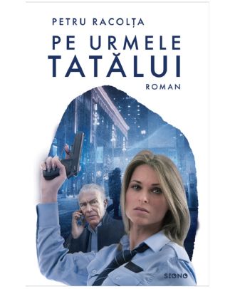 Pe urmele tatalui