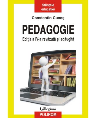 Pedagogie