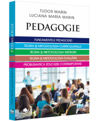 Pedagogie