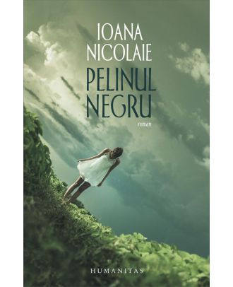 Pelinul negru