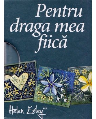 Pentru draga mea fiica