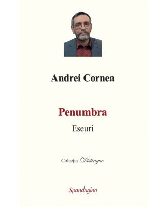 Penumbra