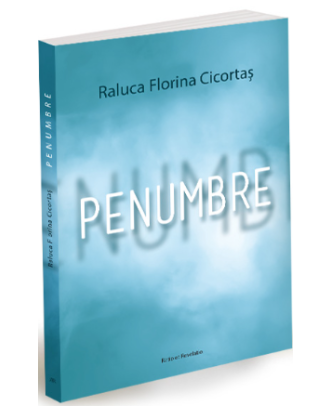 Penumbre