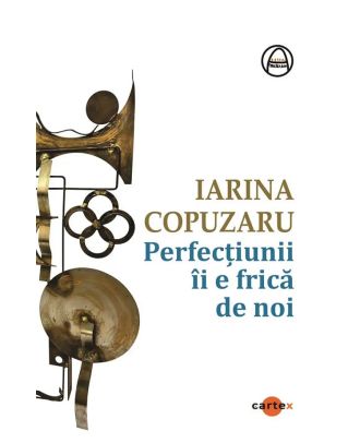 Perfectiunii ii e frica de noi