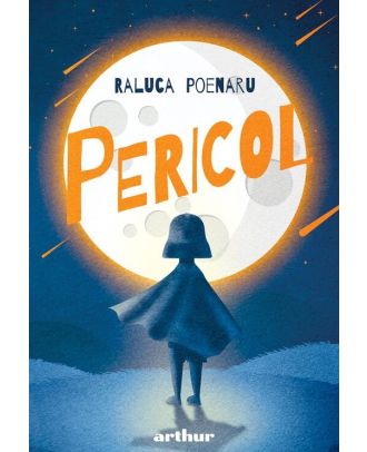 Pericol