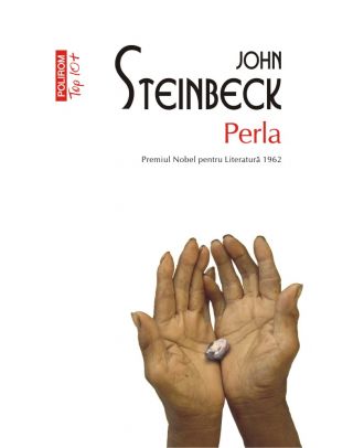 Perla