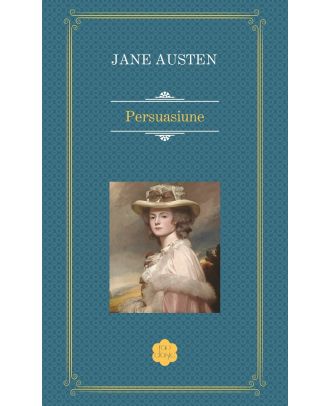 Persuasiune