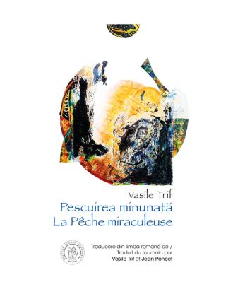 Pescuirea minunată. La Pêche miraculeuse