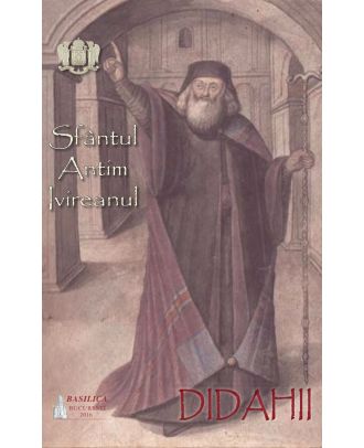 Didahii
