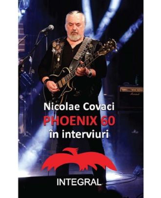 Phoenix: 60 in interviuri