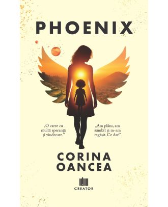 Phoenix