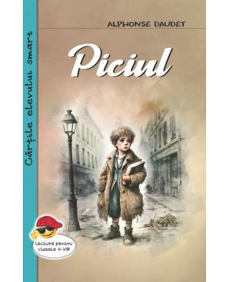 Piciul