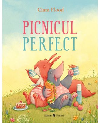 Picnicul perfect