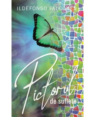 Pictorul de suflete