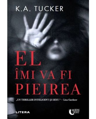 El imi va fi pieirea