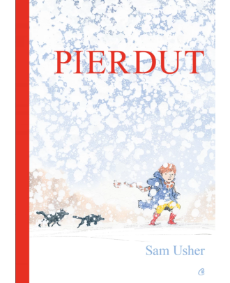 Pierdut