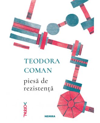 Piesă de rezistență
