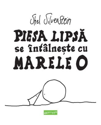 Piesa lipsă se întâlnește cu marele O
