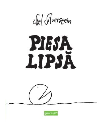 Piesa lipsă