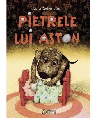 Pietrele lui Aston