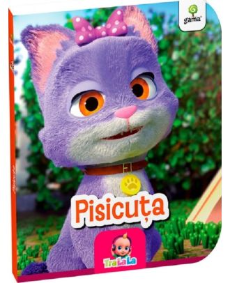 Pisicuta