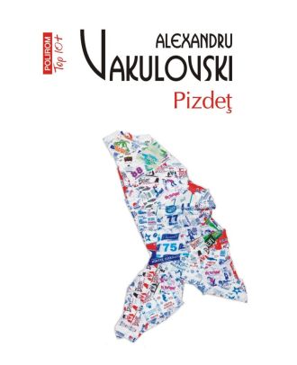 Pizdeţ