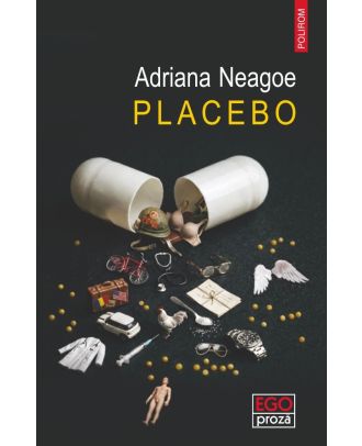 Placebo
