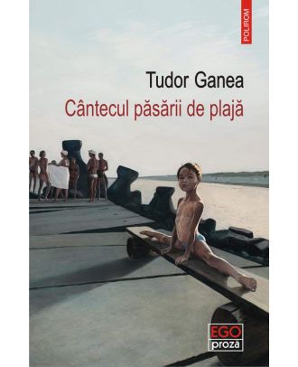 Cântecul păsării de plajă