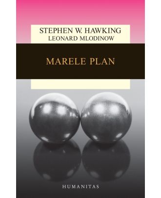 Marele plan