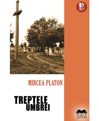Treptele umbrei
