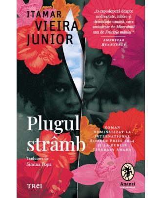 Plugul strâmb