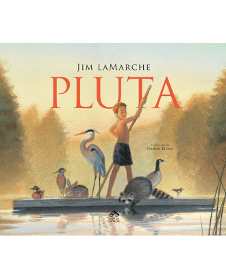 Pluta