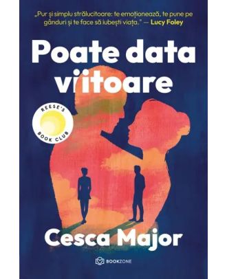 Poate data viitoare